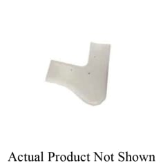 truebro 82493 image 1