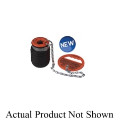 test-tite 83584 image 1