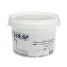 iberville 1544-sp image 1