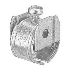 iberville 4040-rp image 1