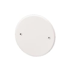 abb bc-54-cov-1 image 1