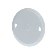 abb bc-54-cov image 1