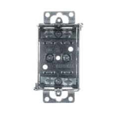 abb bc1004-lrb image 1