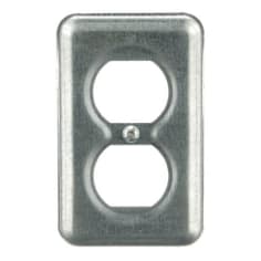 abb bc11-c-1 image 1