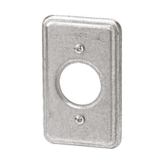 abb bc11-c-3 image 1