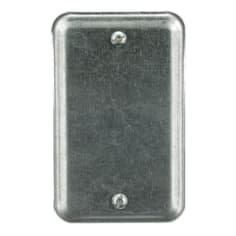 abb bc11-c-4 image 1