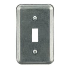 abb bc11-c-5 image 1