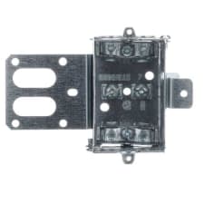 abb bc1104-lssax image 1