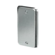 abb bc11c4-hv image 1