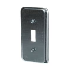 abb bc11c5-hv image 1