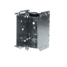 abb bc1504-lle image 1