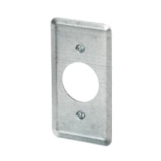 abb bc20-c-3 image 1