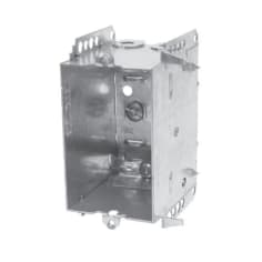 abb bc2104-lle image 1