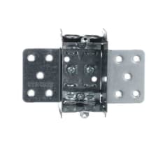 iberville bc2104-lms image 1