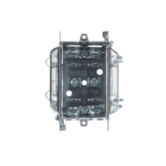 abb bc3104-lhtq image 1