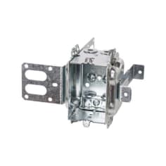 iberville bc3104-lssax-5/8 image 1