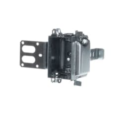 abb bc3104-lssax image 1