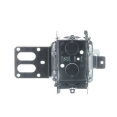 abb bc3104kss1x-1 image 1