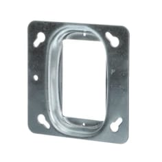 abb bc52-c-13 image 1