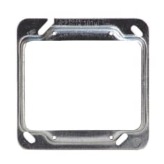 abb bc52-c-17 image 1