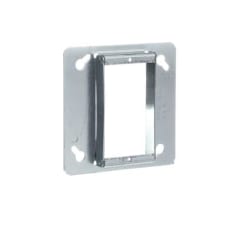 abb bc52-c-49-5/8 image 1