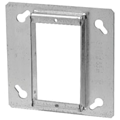 abb bc52c49-1/2 image 1