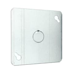 abb bc52-c-6 image 1