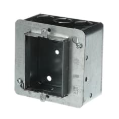 abb bc52171-hv-kit image 1