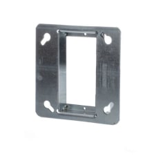 abb bc52c49-3/4 image 1