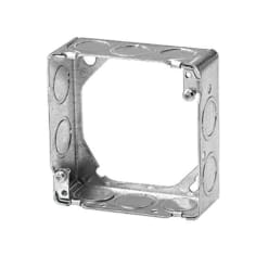 abb bc53151k image 1