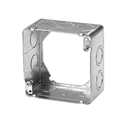 abb bc53171k image 1