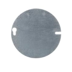 abb bc54-c-1 image 1