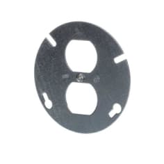 abb bc54-c-65 image 1