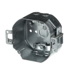 abb bc54171-ld image 1