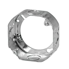 abb bc55151-k image 1