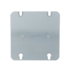 abb bc72-c-1 image 1