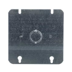 abb bc72-c-6 image 1