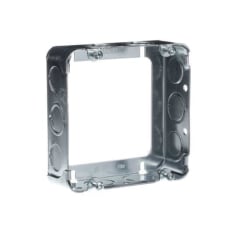 abb bc73151-k image 1