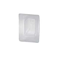 abb ci1004-vb image 1