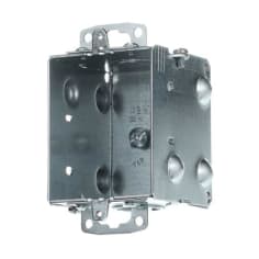 abb ci1204-1-hv image 1