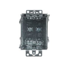 abb ci1204-la-hv image 1