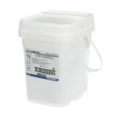 iberville ci1544-fp3 image 1