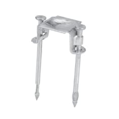 iberville ci1544 image 1