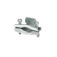 iberville ci2060 image 1