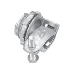 iberville ci2163 image 1