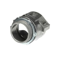 iberville ci2171 image 1