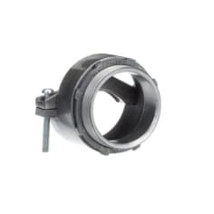 iberville ci2174 image 1