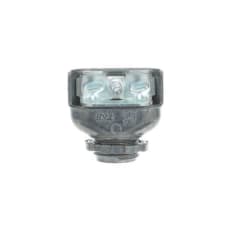 iberville ci2175 image 1