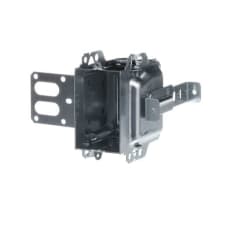 abb ci3004-lssx-1 image 1