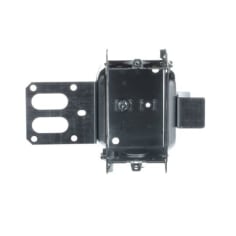 abb ci3102-ssx image 1